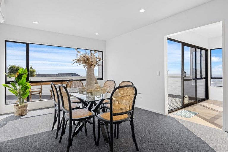 Photo of property in 149 Kidson Terrace, Cashmere, Christchurch, 8022