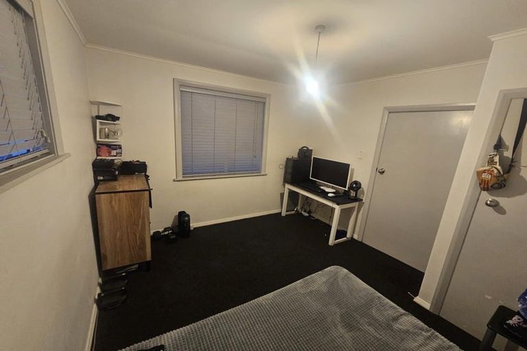 Photo of property in 120 Parsons Street, Springvale, Whanganui, 4501