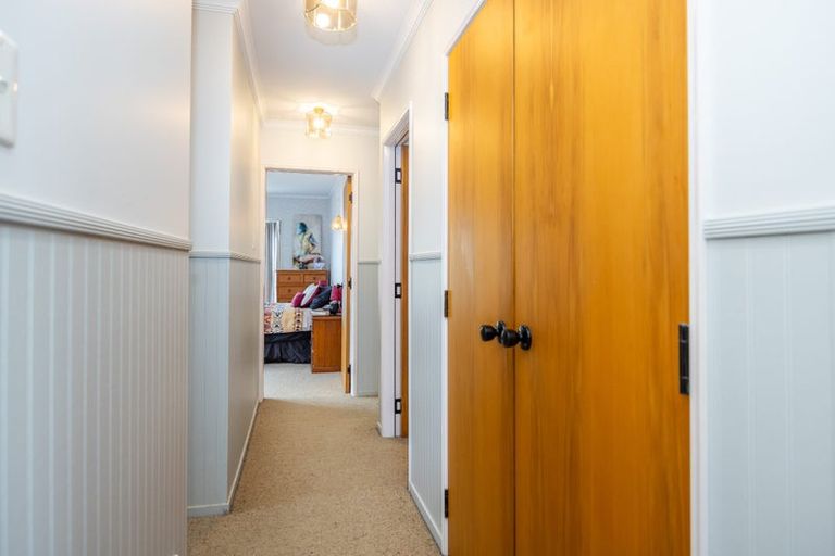 Photo of property in 1/323 Taylor Avenue, Te Awamutu, 3800