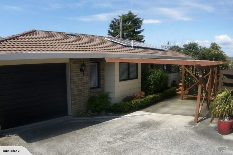 Photo of property in 22 Heron Avenue East, Matua, Tauranga, 3110