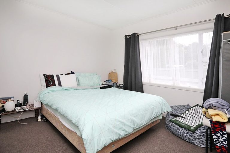 Photo of property in 2/262 Tweed Street, Appleby, Invercargill, 9812
