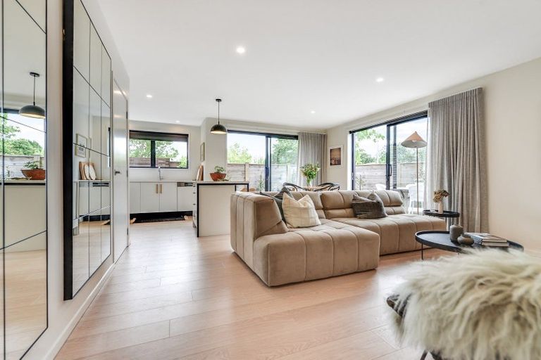 Photo of property in 2b Martin Street, Fairfield, Hamilton, 3214