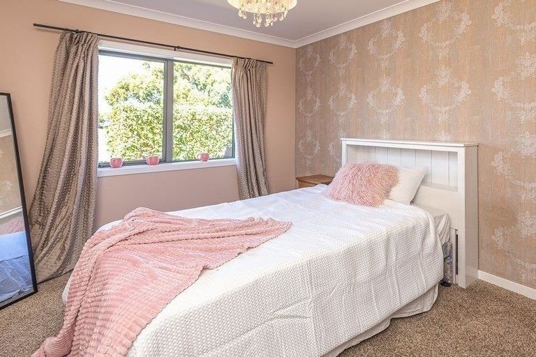 Photo of property in 41 Tayforth Road, Westmere, Wanganui, 4574