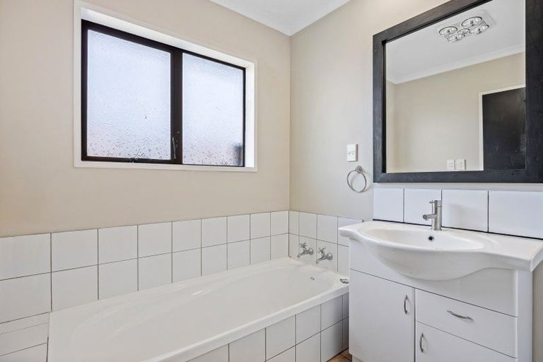 Photo of property in 50 Kowhai Avenue, Rangiora, 7400