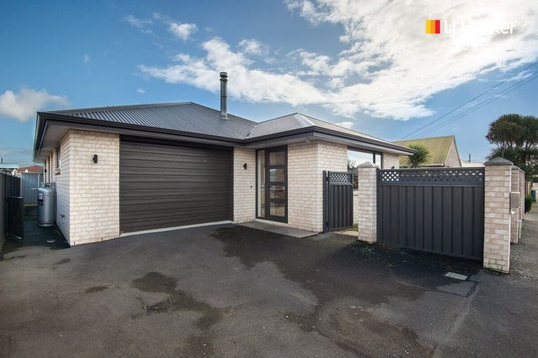 Photo of property in 2d Irvine Street, Mosgiel, 9024