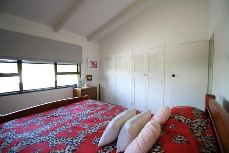 Photo of property in 49 Fishermans Bend, Whiritoa, Whangamata, 3691