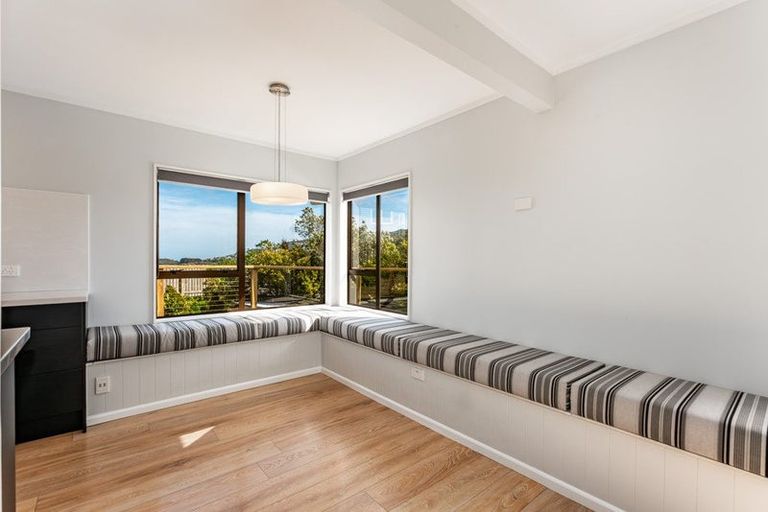 Photo of property in 37 Erris Street, Johnsonville, Wellington, 6037