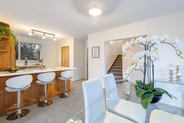 Photo of property in 6 Chilton Drive, Mairehau, Christchurch, 8052