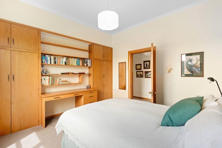 Photo of property in 17 Brownville Crescent, Maori Hill, Dunedin, 9010