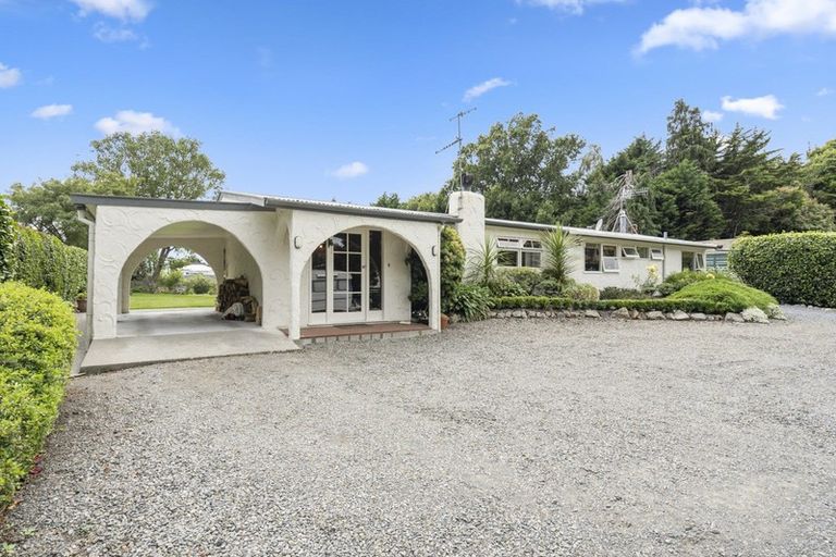 Photo of property in 149 Raumati Road, Raumati Beach, Paraparaumu, 5032