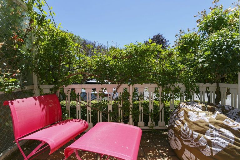 Photo of property in 79 Rainbow Drive, Rainbow Point, Taupo, 3330