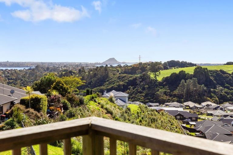 Photo of property in 32 Riddington Rise, Ohauiti, Tauranga, 3112