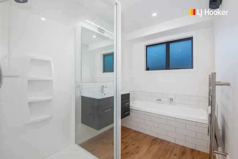 Photo of property in 65 Owhiro Avenue, Mosgiel, 9024