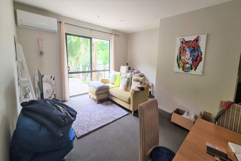 Photo of property in 28d Glenorchy Street, Glen Eden, Auckland, 0602