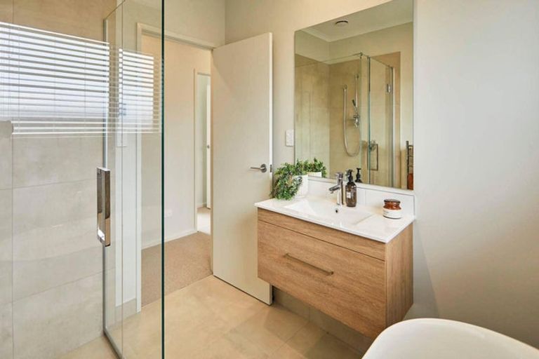 Photo of property in 1739a Ponga Road, Hunua, 2584