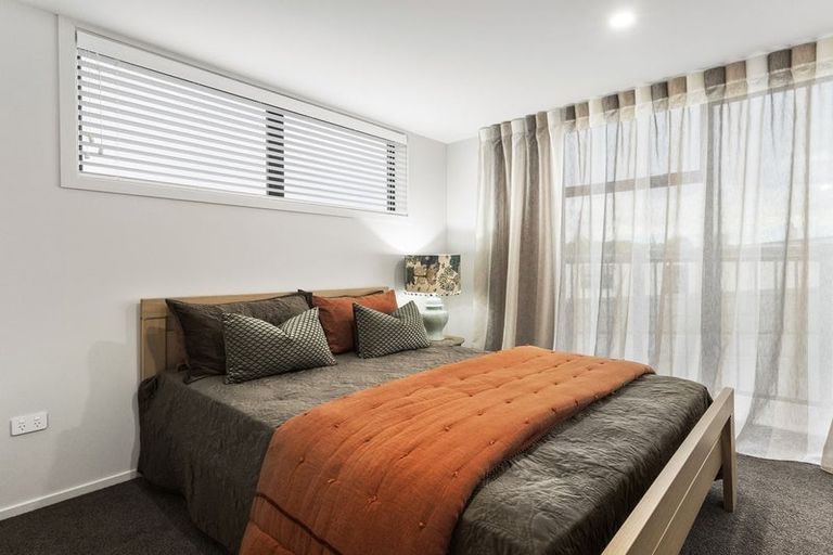 Photo of property in 17 Lancewood Terrace, Oceanview, Timaru, 7910