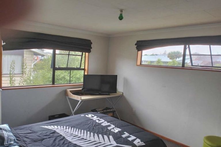 Photo of property in 35 Macaulay Street, Gleniti, Timaru, 7910