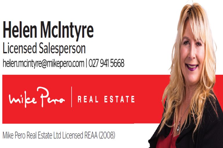 Photo of property in 24 Whiteleigh Avenue, Addington, Christchurch, 8024