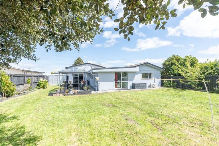 Photo of property in 192b Tramway Road, Enderley, Hamilton, 3214