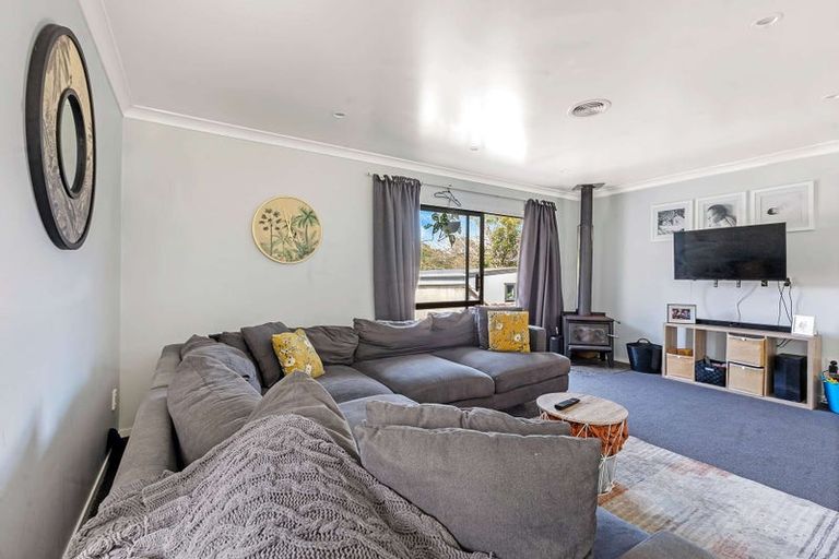 Photo of property in 86 Pembroke Street, Westown, New Plymouth, 4310