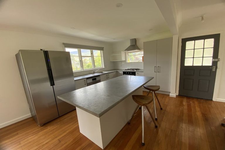 Photo of property in 43 Jenner Road, Toi Toi, Nelson, 7010