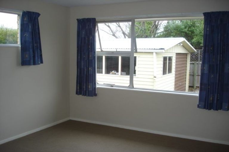 Photo of property in 90a Somerfield Street, Somerfield, Christchurch, 8024