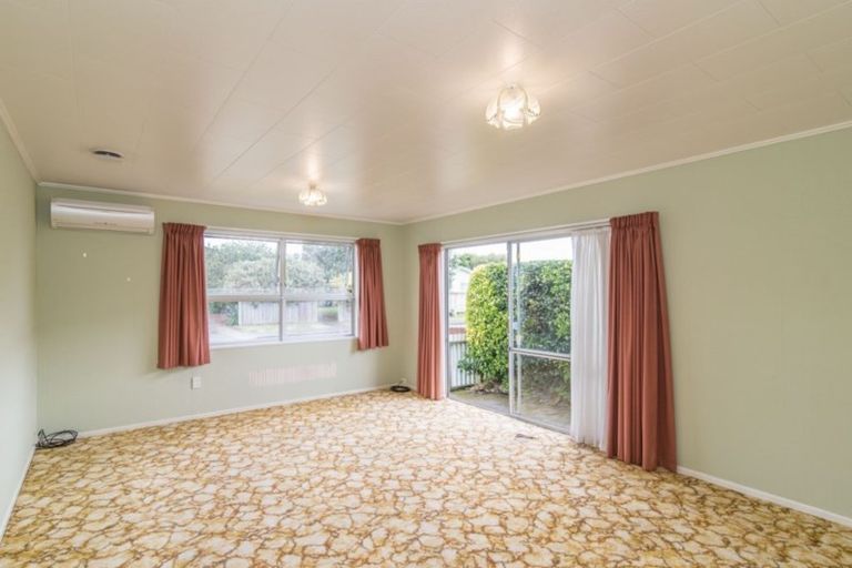 Photo of property in 31a Teoti Street, Paraparaumu Beach, Paraparaumu, 5032