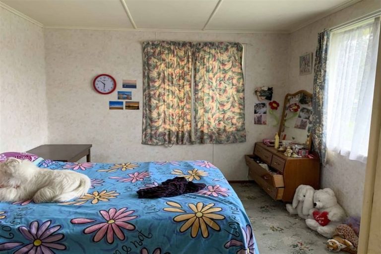 Photo of property in 119 Crawford Street, Glengarry, Invercargill, 9810