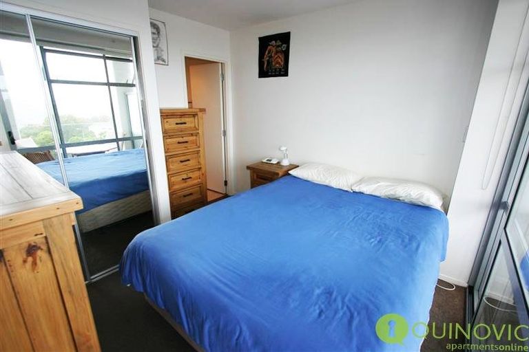 Photo of property in 1/401j New North Road, Kingsland, Auckland, 1021