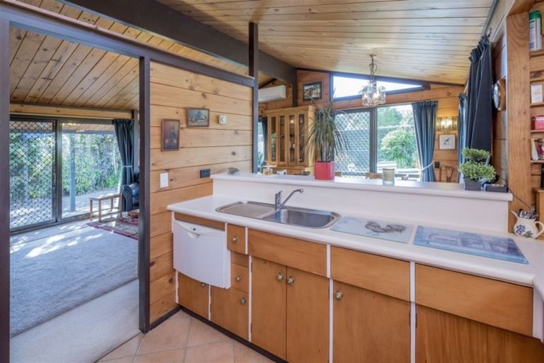 Photo of property in 203 Mill Road, Otaki, 5512