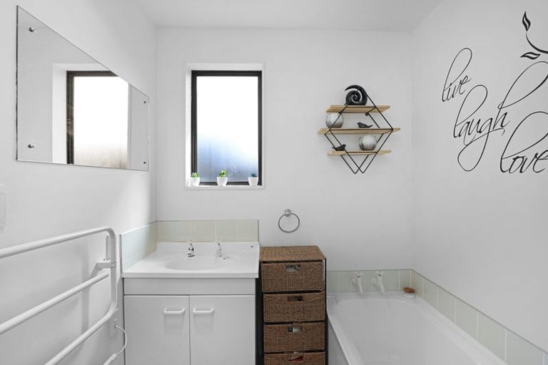 Photo of property in 14 James Street, Allenton, Ashburton, 7700