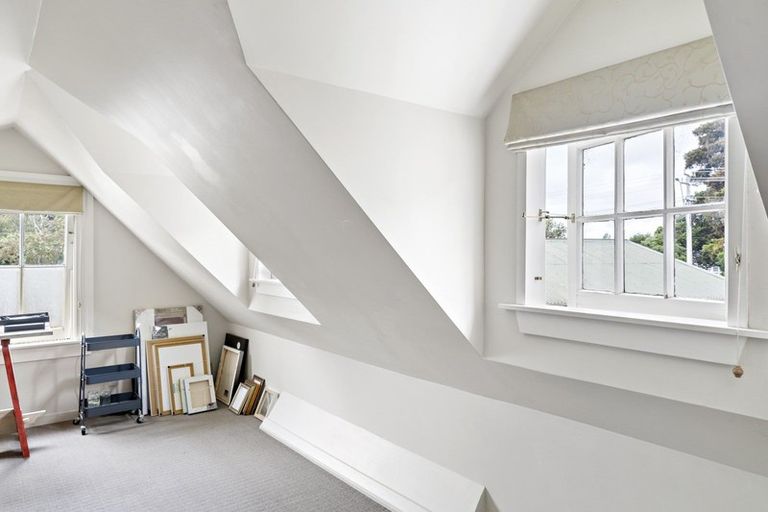 Photo of property in 269 High Street North, Carterton, 5713