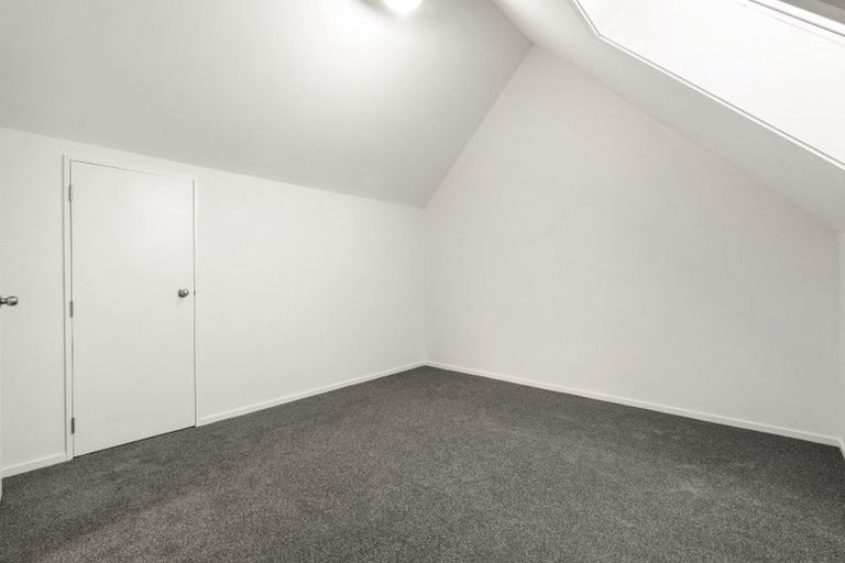 Photo of property in 222a Old Farm Road, Hamilton East, Hamilton, 3216