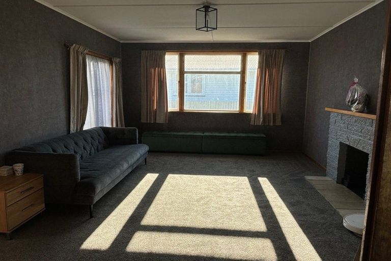 Photo of property in 423 Huia Street, Camberley, Hastings, 4120