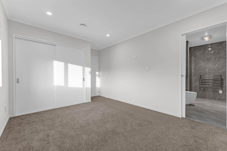 Photo of property in 17f Prictor Street, Papakura, 2110