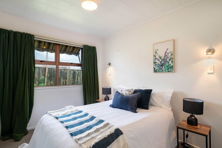 Photo of property in 31a Tilsley Street, Glenholme, Rotorua, 3010