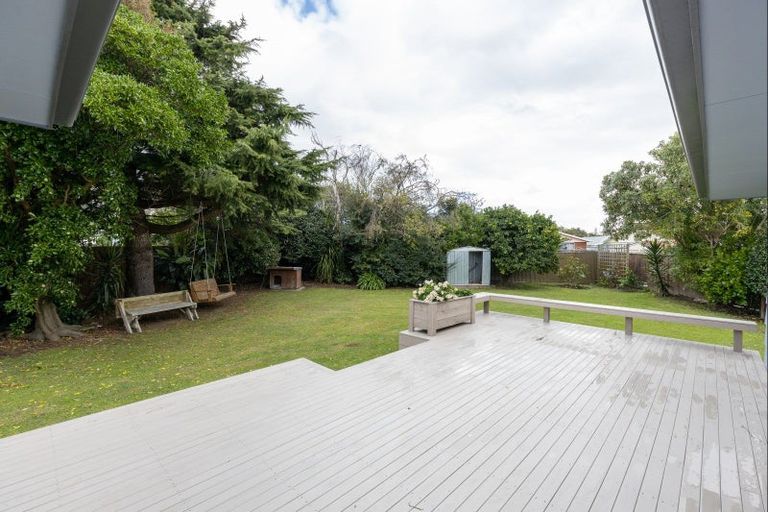 Photo of property in 70 Havelock Avenue, Westbrook, Palmerston North, 4412