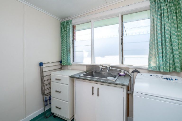 Photo of property in 192 High Street, Solway, Masterton, 5810