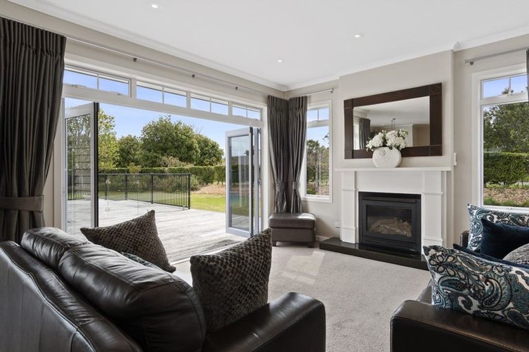 Photo of property in 48 Phillips Drive, Oropi, Tauranga, 3173