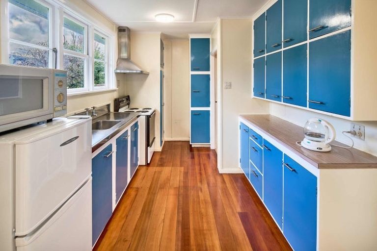 Photo of property in 9a Eatwell Avenue, Paraparaumu Beach, Paraparaumu, 5032