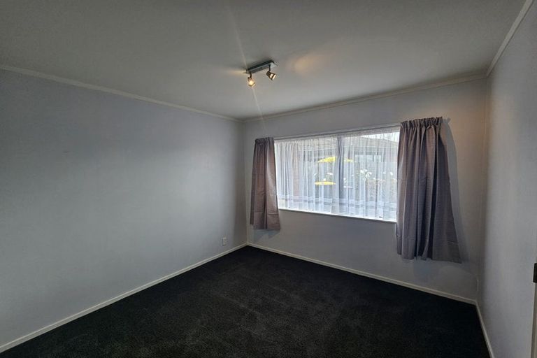 Photo of property in 2/7 Edendale Road, Somerville, Auckland, 2014