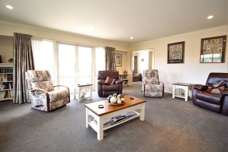 Photo of property in 14 Chapple Street, Alexandra, 9320