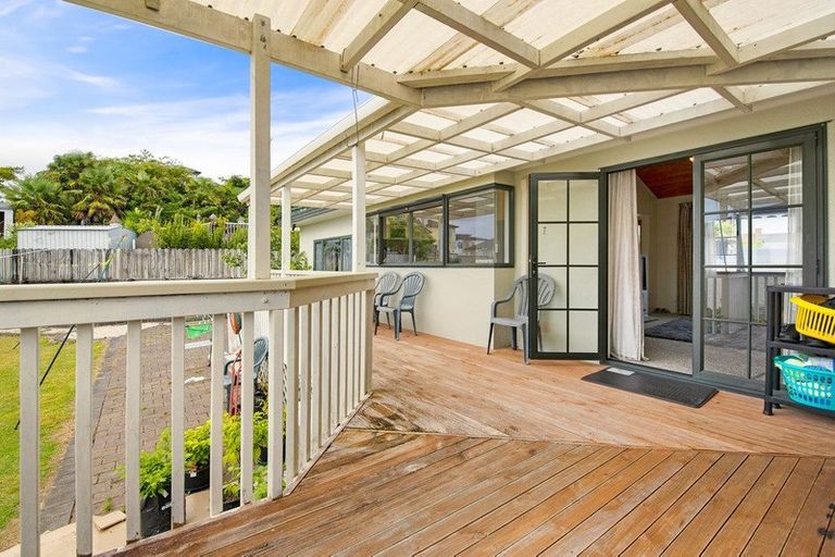 Photo of property in 14 Gerda Place, Ranui, Auckland, 0612