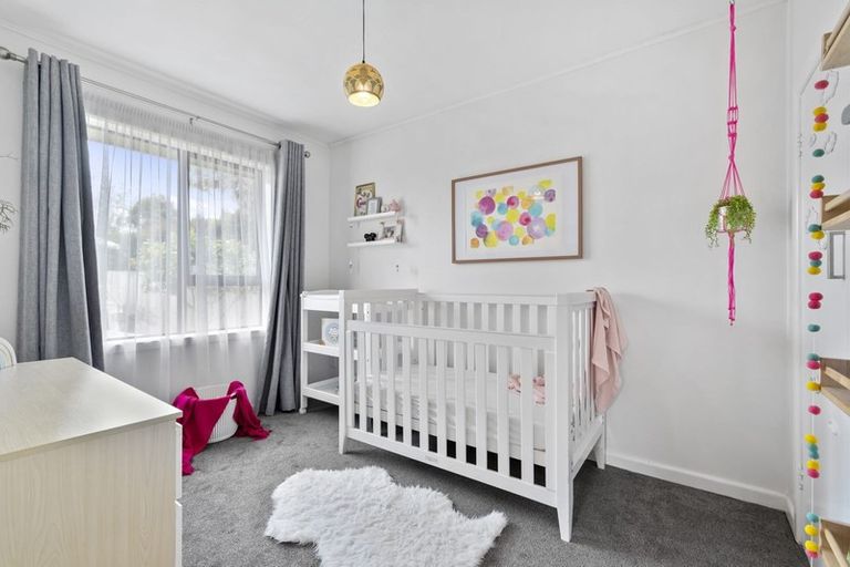 Photo of property in 1/66 Opaheke Road, Opaheke, Papakura, 2113