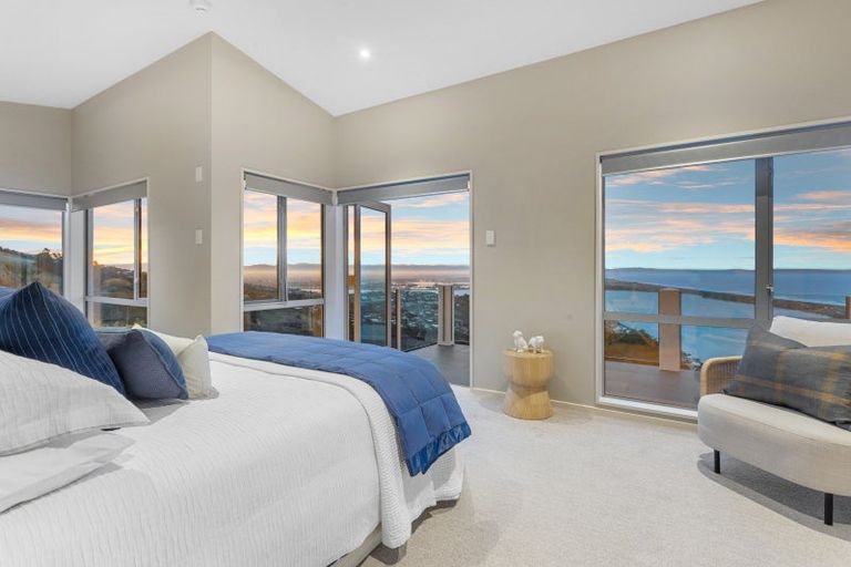 Photo of property in 9 Galilee Lane, Clifton, Christchurch, 8081