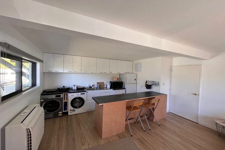 Photo of property in 23b Arawata Terrace, Fernhill, Queenstown, 9300