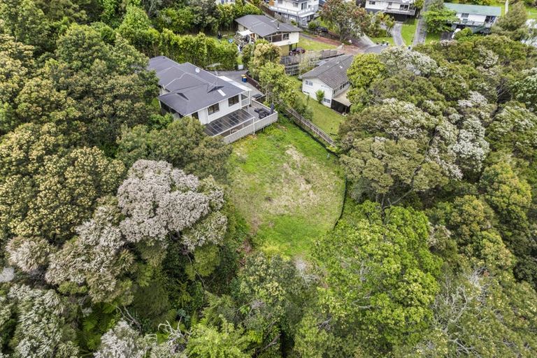 Photo of property in 20a Bonito Place, Bayview, Auckland, 0629