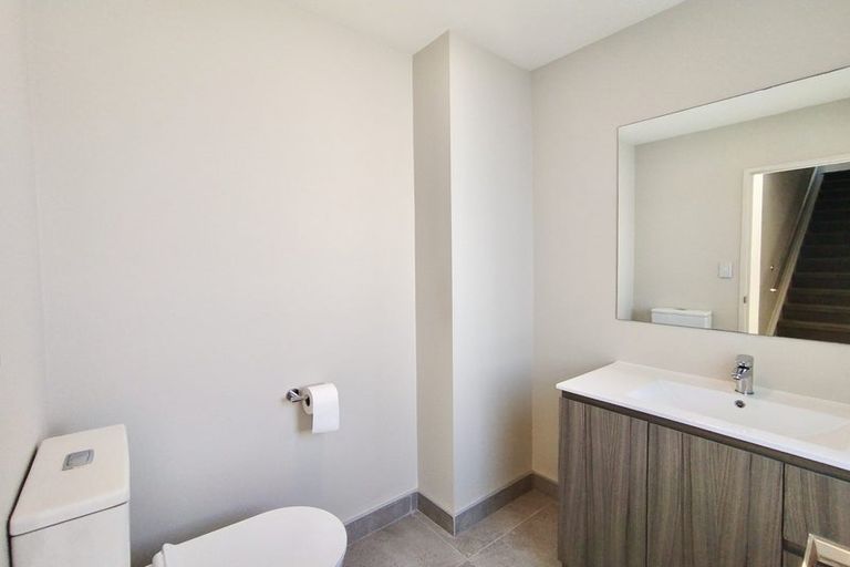 Photo of property in 187 Wainui Road, Silverdale, 0932