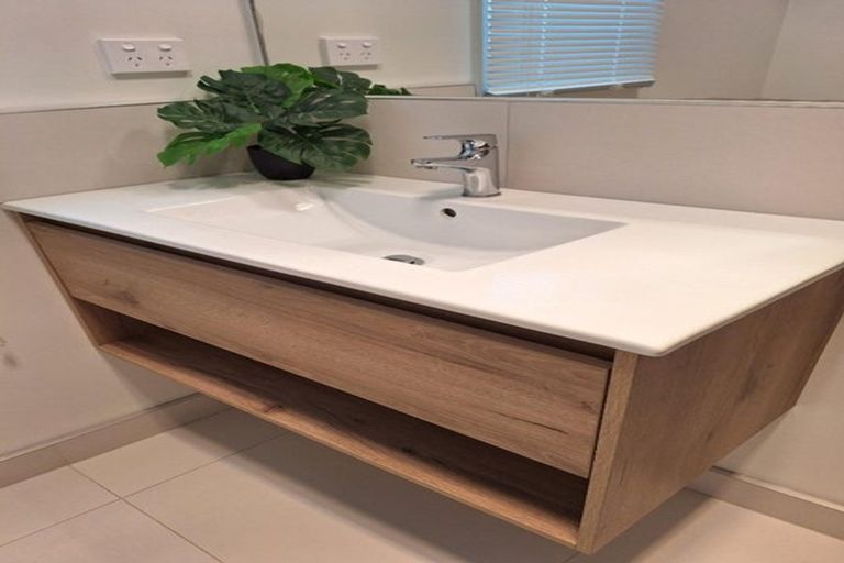 Photo of property in 142b Rifle Range Road, Dinsdale, Hamilton, 3204