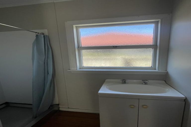 Photo of property in 116 Warden Street, Richmond, Christchurch, 8013